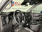 2024 Chevrolet Silverado 1500 Crew Cab 4x4 Pickup for sale #RG393728 - photo 13