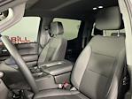 2024 Chevrolet Silverado 1500 Crew Cab 4x4 Pickup for sale #RG393728 - photo 14
