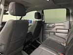 2024 Chevrolet Silverado 1500 Crew Cab 4x4 Pickup for sale #RG393728 - photo 15