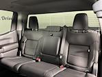 2024 Chevrolet Silverado 1500 Crew Cab 4x4 Pickup for sale #RG393728 - photo 16