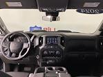 2024 Chevrolet Silverado 1500 Crew Cab 4x4 Pickup for sale #RG393728 - photo 17