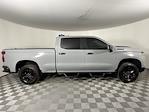 2024 Chevrolet Silverado 1500 Crew Cab 4x4 Pickup for sale #RG393728 - photo 3