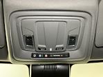 2024 Chevrolet Silverado 1500 Crew Cab 4x4 Pickup for sale #RG393728 - photo 20