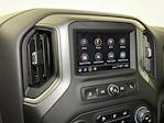 2024 Chevrolet Silverado 1500 Crew Cab 4x4 Pickup for sale #RG393728 - photo 21