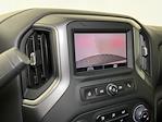 2024 Chevrolet Silverado 1500 Crew Cab 4x4 Pickup for sale #RG393728 - photo 22
