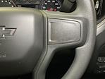 2024 Chevrolet Silverado 1500 Crew Cab 4x4 Pickup for sale #RG393728 - photo 24