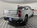 2024 Chevrolet Silverado 1500 Crew Cab 4x4 Pickup for sale #RG393728 - photo 2