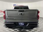 2024 Chevrolet Silverado 1500 Crew Cab 4x4 Pickup for sale #RG393728 - photo 4