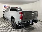 2024 Chevrolet Silverado 1500 Crew Cab 4x4 Pickup for sale #RG393728 - photo 5