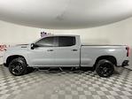 2024 Chevrolet Silverado 1500 Crew Cab 4x4 Pickup for sale #RG393728 - photo 6
