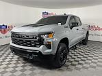 2024 Chevrolet Silverado 1500 Crew Cab 4x4 Pickup for sale #RG393728 - photo 7