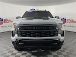 2024 Chevrolet Silverado 1500 Crew Cab 4x4 Pickup for sale #RG393728 - photo 8