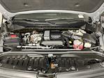 2024 Chevrolet Silverado 1500 Crew Cab 4x4 Pickup for sale #RG393728 - photo 9