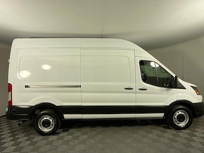 Used 2024 Ford Transit 250 - photo 1