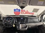 2024 Ford Transit 250 High Roof RWD Empty Cargo Van for sale #RKA72165 - photo 17