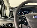 2024 Ford Transit 250 High Roof RWD Empty Cargo Van for sale #RKA72165 - photo 22