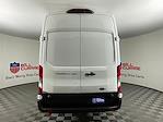 2024 Ford Transit 250 High Roof RWD Empty Cargo Van for sale #RKA72165 - photo 5