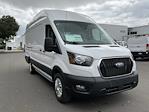 2024 Ford Transit 350 High Roof RWD Knapheide Upfitted Cargo Van for sale #RKA86382 - photo 1