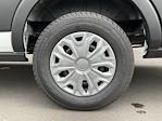 2024 Ford Transit 350 High Roof RWD Knapheide Upfitted Cargo Van for sale #RKA86382 - photo 14
