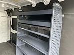 2024 Ford Transit 350 High Roof RWD Knapheide Upfitted Cargo Van for sale #RKA86382 - photo 15