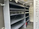 2024 Ford Transit 350 High Roof RWD Knapheide Upfitted Cargo Van for sale #RKA86382 - photo 16