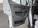 2024 Ford Transit 350 High Roof RWD Knapheide Upfitted Cargo Van for sale #RKA86382 - photo 17