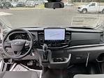 2024 Ford Transit 350 High Roof RWD Knapheide Upfitted Cargo Van for sale #RKA86382 - photo 18