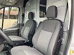 2024 Ford Transit 350 High Roof RWD Knapheide Upfitted Cargo Van for sale #RKA86382 - photo 19