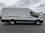 2024 Ford Transit 350 High Roof RWD Knapheide Upfitted Cargo Van for sale #RKA86382 - photo 4