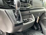 2024 Ford Transit 350 High Roof RWD Knapheide Upfitted Cargo Van for sale #RKA86382 - photo 20