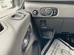 2024 Ford Transit 350 High Roof RWD Knapheide Upfitted Cargo Van for sale #RKA86382 - photo 21