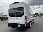2024 Ford Transit 350 High Roof RWD Knapheide Upfitted Cargo Van for sale #RKA86382 - photo 3