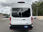 2024 Ford Transit 350 High Roof RWD Knapheide Upfitted Cargo Van for sale #RKA86382 - photo 5