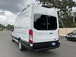 2024 Ford Transit 350 High Roof RWD Knapheide Upfitted Cargo Van for sale #RKA86382 - photo 6