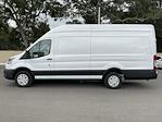 2024 Ford Transit 350 High Roof RWD Knapheide Upfitted Cargo Van for sale #RKA86382 - photo 7