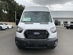 2024 Ford Transit 350 High Roof RWD Knapheide Upfitted Cargo Van for sale #RKA86382 - photo 9