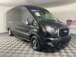 2024 Ford Transit 350 Medium Roof RWD Passenger Van for sale #RKA89015 - photo 1