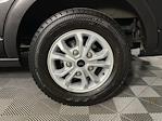 2024 Ford Transit 350 Medium Roof RWD Passenger Van for sale #RKA89015 - photo 10