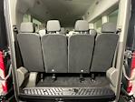 2024 Ford Transit 350 Medium Roof RWD Passenger Van for sale #RKA89015 - photo 11