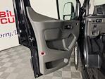 2024 Ford Transit 350 Medium Roof RWD Passenger Van for sale #RKA89015 - photo 12