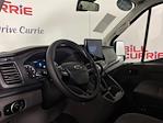 2024 Ford Transit 350 Medium Roof RWD Passenger Van for sale #RKA89015 - photo 13