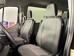 2024 Ford Transit 350 Medium Roof RWD Passenger Van for sale #RKA89015 - photo 14