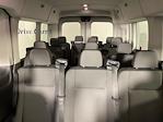 2024 Ford Transit 350 Medium Roof RWD Passenger Van for sale #RKA89015 - photo 15