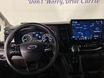 2024 Ford Transit 350 Medium Roof RWD Passenger Van for sale #RKA89015 - photo 16