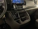 2024 Ford Transit 350 Medium Roof RWD Passenger Van for sale #RKA89015 - photo 17
