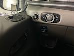 2024 Ford Transit 350 Medium Roof RWD Passenger Van for sale #RKA89015 - photo 18