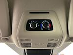 2024 Ford Transit 350 Medium Roof RWD Passenger Van for sale #RKA89015 - photo 19