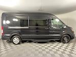2024 Ford Transit 350 Medium Roof RWD Passenger Van for sale #RKA89015 - photo 2