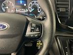 2024 Ford Transit 350 Medium Roof RWD Passenger Van for sale #RKA89015 - photo 23