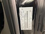 2024 Ford Transit 350 Medium Roof RWD Passenger Van for sale #RKA89015 - photo 25